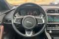 Jaguar F-Pace F-Pace 3.0 D V6 - 300 - BVA - Stop/Start - AWD Grijs - thumbnail 15