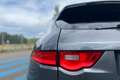 Jaguar F-Pace F-Pace 3.0 D V6 - 300 - BVA - Stop/Start - AWD Grijs - thumbnail 32