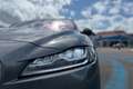 Jaguar F-Pace F-Pace 3.0 D V6 - 300 - BVA - Stop/Start - AWD Grijs - thumbnail 31