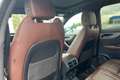 Jaguar F-Pace F-Pace 3.0 D V6 - 300 - BVA - Stop/Start - AWD Grijs - thumbnail 12