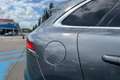 Jaguar F-Pace F-Pace 3.0 D V6 - 300 - BVA - Stop/Start - AWD Grijs - thumbnail 29