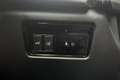 Jaguar F-Pace F-Pace 3.0 D V6 - 300 - BVA - Stop/Start - AWD Grijs - thumbnail 43
