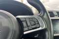 Jaguar F-Pace F-Pace 3.0 D V6 - 300 - BVA - Stop/Start - AWD Grijs - thumbnail 49