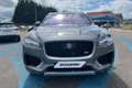 Jaguar F-Pace F-Pace 3.0 D V6 - 300 - BVA - Stop/Start - AWD Grijs - thumbnail 23