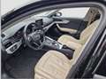 Audi A4 allroad 2.0 TDI S tronic - thumbnail 3