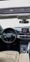 Audi A4 allroad 2.0 TDI S tronic - thumbnail 4