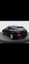 Audi A4 allroad 2.0 TDI S tronic - thumbnail 1