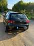 SEAT Leon Reference Schwarz - thumbnail 5