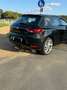 SEAT Leon Reference Schwarz - thumbnail 4
