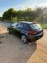 SEAT Leon Reference Schwarz - thumbnail 6