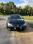 SEAT Leon Reference Schwarz - thumbnail 2