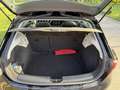 SEAT Leon Reference Schwarz - thumbnail 10