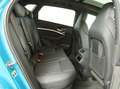 Audi e-tron S quattro BLACKPAK PANO 360°CAM ACC LM21 Albastru - thumbnail 10