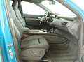 Audi e-tron S quattro BLACKPAK PANO 360°CAM ACC LM21 Albastru - thumbnail 8