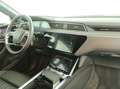 Audi e-tron S quattro BLACKPAK PANO 360°CAM ACC LM21 Albastru - thumbnail 9