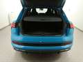 Audi e-tron S quattro BLACKPAK PANO 360°CAM ACC LM21 Albastru - thumbnail 11