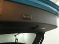 Audi e-tron S quattro BLACKPAK PANO 360°CAM ACC LM21 Albastru - thumbnail 12