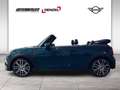 MINI Cooper C Cabrio Cooper C abrio (F57) - thumbnail 3