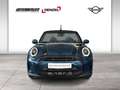 MINI Cooper C Cabrio Cooper C abrio (F57) - thumbnail 2