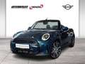 MINI Cooper C Cabrio Cooper C abrio (F57) - thumbnail 1