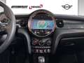 MINI Cooper C Cabrio Cooper C abrio (F57) - thumbnail 8
