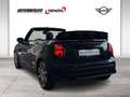 MINI Cooper C Cabrio Cooper C abrio (F57) - thumbnail 4