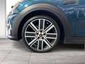 MINI Cooper C Cabrio Cooper C abrio (F57) - thumbnail 6