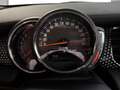 MINI Cooper C Cabrio Cooper C abrio (F57) - thumbnail 9