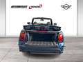 MINI Cooper C Cabrio Cooper C abrio (F57) - thumbnail 12
