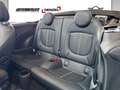 MINI Cooper C Cabrio Cooper C abrio (F57) - thumbnail 11