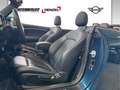 MINI Cooper C Cabrio Cooper C abrio (F57) - thumbnail 10