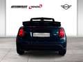 MINI Cooper C Cabrio Cooper C abrio (F57) - thumbnail 5