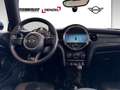 MINI Cooper C Cabrio Cooper C abrio (F57) - thumbnail 7