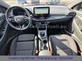 Hyundai i30 N-Line 1,5 T-GDI 48V Mildhybr. NAVI LED Grau - thumbnail 10