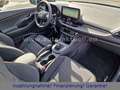 Hyundai i30 N-Line 1,5 T-GDI 48V Mildhybr. NAVI LED Grau - thumbnail 2