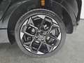 Kia Picanto PICANTO 1.0 GDI AUTO. (AMT) GT-LINE MJ26 LED SITZH Negru - thumbnail 7