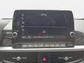 Kia Picanto PICANTO 1.0 GDI AUTO. (AMT) GT-LINE MJ26 LED SITZH Negru - thumbnail 10
