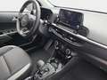 Kia Picanto PICANTO 1.0 GDI AUTO. (AMT) GT-LINE MJ26 LED SITZH Negru - thumbnail 18