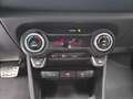 Kia Picanto PICANTO 1.0 GDI AUTO. (AMT) GT-LINE MJ26 LED SITZH Negru - thumbnail 12