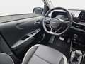 Kia Picanto PICANTO 1.0 GDI AUTO. (AMT) GT-LINE MJ26 LED SITZH Negru - thumbnail 9