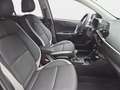 Kia Picanto PICANTO 1.0 GDI AUTO. (AMT) GT-LINE MJ26 LED SITZH Negru - thumbnail 17