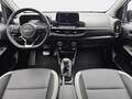 Kia Picanto PICANTO 1.0 GDI AUTO. (AMT) GT-LINE MJ26 LED SITZH Negru - thumbnail 8