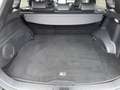 Toyota RAV 4 RAV4 Plug-in-Hybrid GR SPORT Silber - thumbnail 10