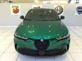 Alfa Romeo Tonale 1.5 160 CV MHEV TCT7 Veloce MY24 Verde - thumbnail 4