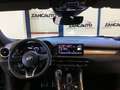Alfa Romeo Tonale 1.5 160 CV MHEV TCT7 Veloce MY24 Verde - thumbnail 13
