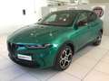 Alfa Romeo Tonale 1.5 160 CV MHEV TCT7 Veloce MY24 Verde - thumbnail 3