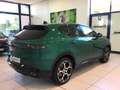 Alfa Romeo Tonale 1.5 160 CV MHEV TCT7 Veloce MY24 Verde - thumbnail 6