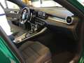 Alfa Romeo Tonale 1.5 160 CV MHEV TCT7 Veloce MY24 Verde - thumbnail 9