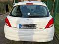 Peugeot 207 207 90 HDi FAPforever Weiß - thumbnail 3
