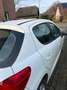 Peugeot 207 207 90 HDi FAPforever Weiß - thumbnail 4